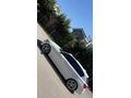 Sahibinden BMW 1 Serisi 118i M Plus 2015 Model 