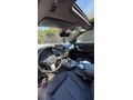 Sahibinden BMW 1 Serisi 118i M Plus 2015 Model 