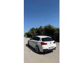Sahibinden BMW 1 Serisi 118i M Plus 2015 Model 