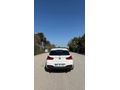 Sahibinden BMW 1 Serisi 118i M Plus 2015 Model 