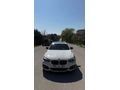 Sahibinden BMW 1 Serisi 118i M Plus 2015 Model 