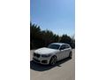 Sahibinden BMW 1 Serisi 118i M Plus 2015 Model 