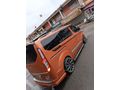 TR DE TEKLEREEN. 2018 FORD CUSTOM 320 S DELÜX