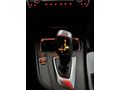 2012 TERTEMİZ BMW 320D HATASIZ KARTTA 12 TAKSİT