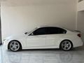 2012 TERTEMİZ BMW 320D HATASIZ KARTTA 12 TAKSİT