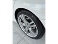 2012 TERTEMİZ BMW 320D HATASIZ KARTTA 12 TAKSİT