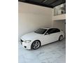 2012 TERTEMİZ BMW 320D HATASIZ KARTTA 12 TAKSİT