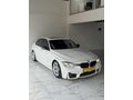 2012 TERTEMİZ BMW 320D HATASIZ KARTTA 12 TAKSİT