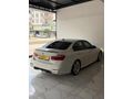 2012 TERTEMİZ BMW 320D HATASIZ KARTTA 12 TAKSİT