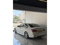2012 TERTEMİZ BMW 320D HATASIZ KARTTA 12 TAKSİT