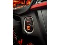 2012 TERTEMİZ BMW 320D HATASIZ KARTTA 12 TAKSİT