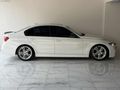 2012 TERTEMİZ BMW 320D HATASIZ KARTTA 12 TAKSİT