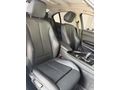 2012 TERTEMİZ BMW 320D HATASIZ KARTTA 12 TAKSİT