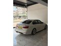 2012 TERTEMİZ BMW 320D HATASIZ KARTTA 12 TAKSİT