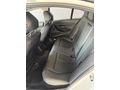 2012 TERTEMİZ BMW 320D HATASIZ KARTTA 12 TAKSİT