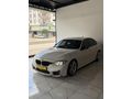 2012 TERTEMİZ BMW 320D HATASIZ KARTTA 12 TAKSİT