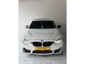 2012 TERTEMİZ BMW 320D HATASIZ KARTTA 12 TAKSİT