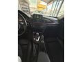 2012 TERTEMİZ BMW 320D HATASIZ KARTTA 12 TAKSİT