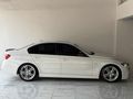 2012 TERTEMİZ BMW 320D HATASIZ KARTTA 12 TAKSİT