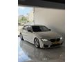 2012 TERTEMİZ BMW 320D HATASIZ KARTTA 12 TAKSİT