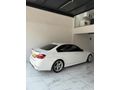 2012 TERTEMİZ BMW 320D HATASIZ KARTTA 12 TAKSİT