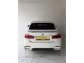 2012 TERTEMİZ BMW 320D HATASIZ KARTTA 12 TAKSİT