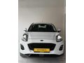 2024 FORD PUMA 1.0 ECOBOOST 125 HP STYLE OTOMATİK VİTES %20 KDV