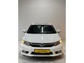 BAZ OTOMOTİV'DEN İLK SAHİBİNDEN TERTEMİZ CIVIC
