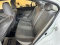BAZ OTOMOTİV'DEN İLK SAHİBİNDEN TERTEMİZ CIVIC