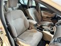 BAZ OTOMOTİV'DEN İLK SAHİBİNDEN TERTEMİZ CIVIC