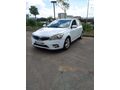 Sahibinden Kia Ceed 1.6 CRDi Motion 2011 Model 