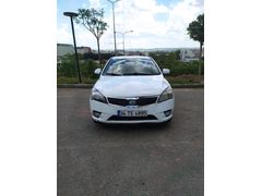 Sahibinden Kia Ceed 1.6 CRDi Motion 2011 Model 