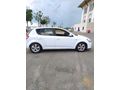 Sahibinden Kia Ceed 1.6 CRDi Motion 2011 Model 