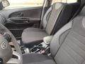 Sahibinden Kia Ceed 1.6 CRDi Motion 2011 Model 