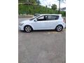 Sahibinden Kia Ceed 1.6 CRDi Motion 2011 Model 