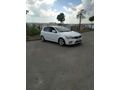 Sahibinden Kia Ceed 1.6 CRDi Motion 2011 Model 