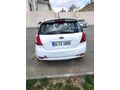 Sahibinden Kia Ceed 1.6 CRDi Motion 2011 Model 