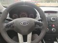 Sahibinden Kia Ceed 1.6 CRDi Motion 2011 Model 