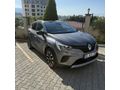 Sahibinden Renault Captur 1.3 TCe Touch Plus 2022 Model 