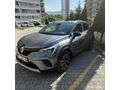 Sahibinden Renault Captur 1.3 TCe Touch Plus 2022 Model 