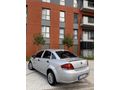 T GEÇMİŞİ YOK LİNEA 1.3 MULTİJET KARTA TAKSİT