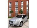 T GEÇMİŞİ YOK LİNEA 1.3 MULTİJET KARTA TAKSİT
