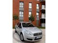 T GEÇMİŞİ YOK LİNEA 1.3 MULTİJET KARTA TAKSİT