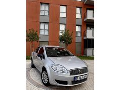 T GEÇMİŞİ YOK LİNEA 1.3 MULTİJET KARTA TAKSİT
