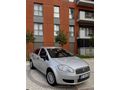 T GEÇMİŞİ YOK LİNEA 1.3 MULTİJET KARTA TAKSİT