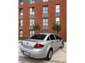 T GEÇMİŞİ YOK LİNEA 1.3 MULTİJET KARTA TAKSİT