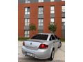 T GEÇMİŞİ YOK LİNEA 1.3 MULTİJET KARTA TAKSİT