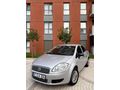 T GEÇMİŞİ YOK LİNEA 1.3 MULTİJET KARTA TAKSİT
