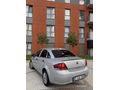 T GEÇMİŞİ YOK LİNEA 1.3 MULTİJET KARTA TAKSİT