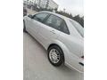 Sahibinden Ford Focus 1.6 Ghia 2005 Model